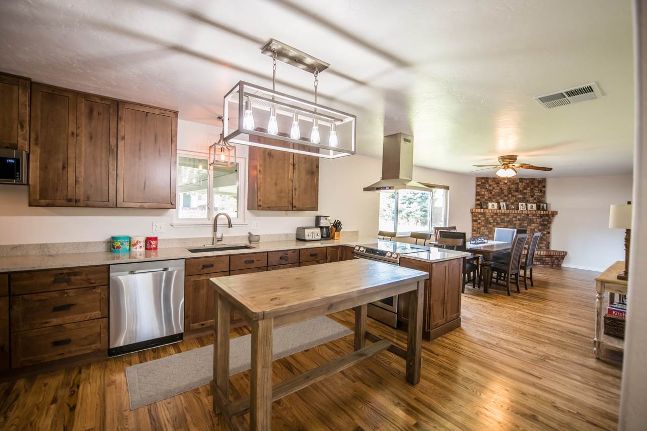 2253 Tanglewood Road Grand Junction, CO 81507 - Photo 3 of 31 Gallery Image 3