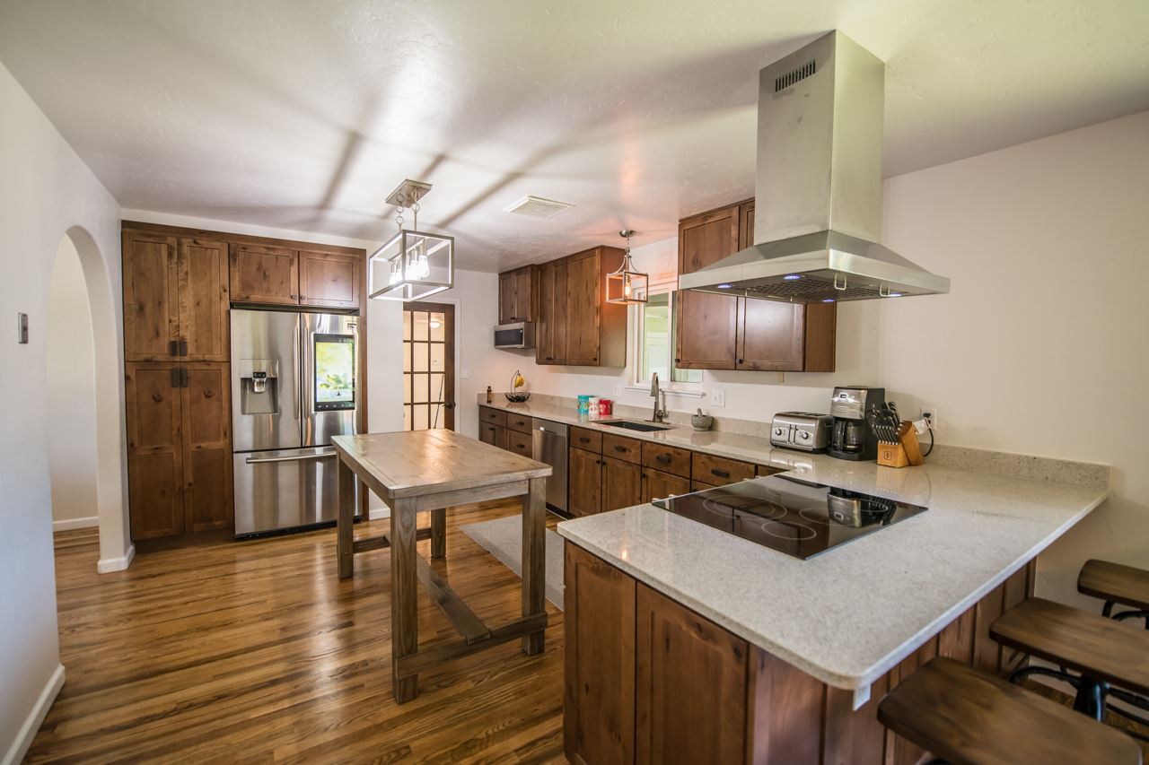 2253 Tanglewood Road Grand Junction, CO 81507 - Photo 4 of 31 Gallery Image 4