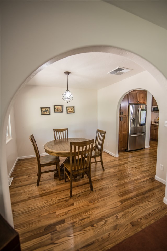 2253 Tanglewood Road Grand Junction, CO 81507 - Photo 5 of 31 Gallery Image 5