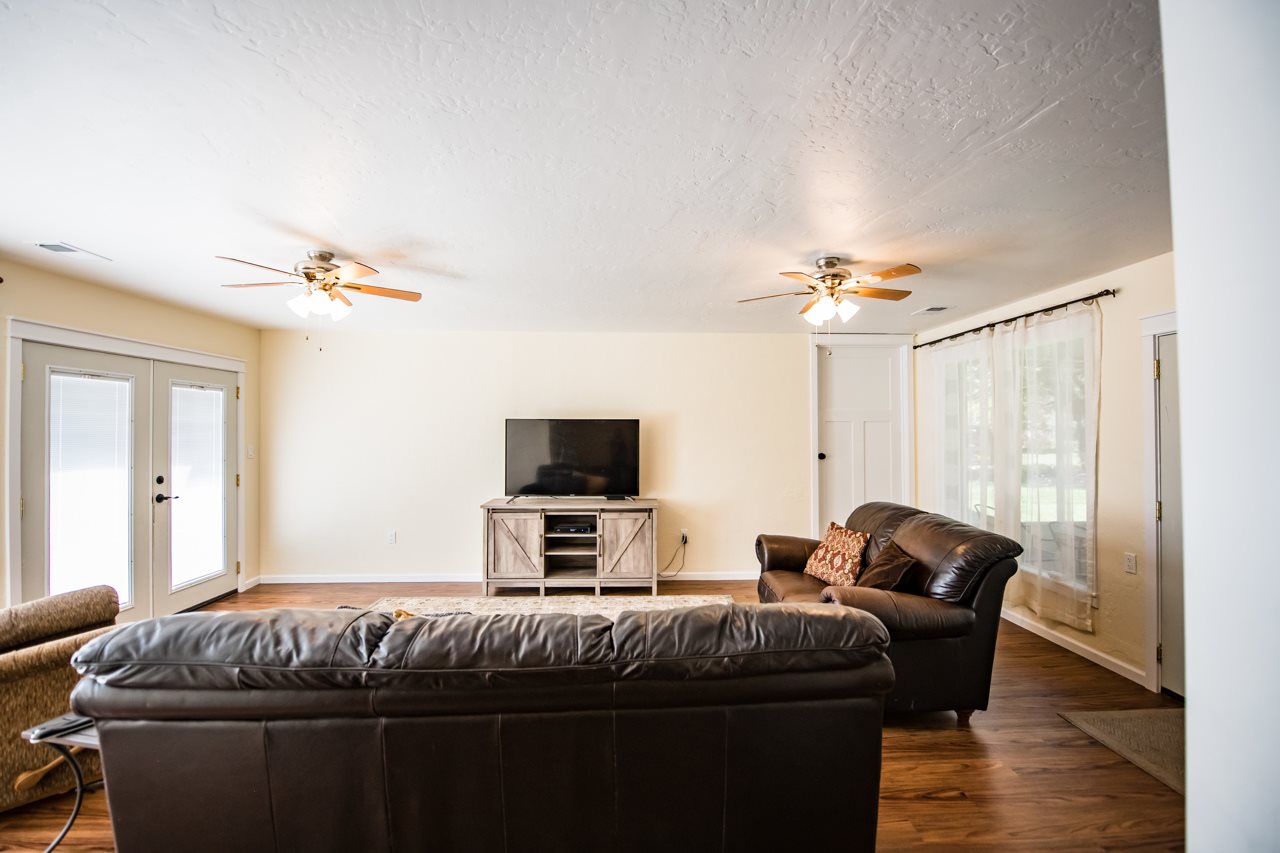 2253 Tanglewood Road Grand Junction, CO 81507 - Photo 7 of 31 Gallery Image 7