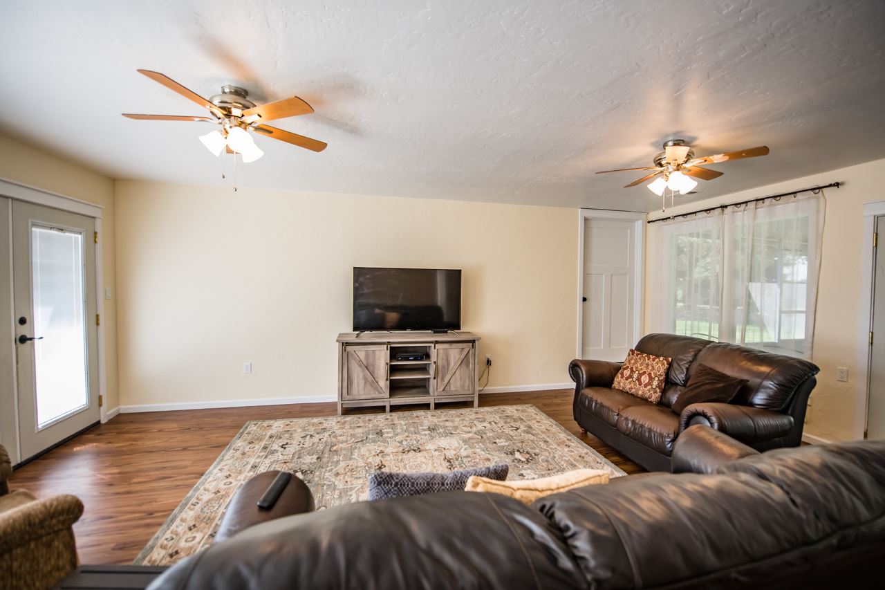 2253 Tanglewood Road Grand Junction, CO 81507 - Photo 8 of 31 Gallery Image 8