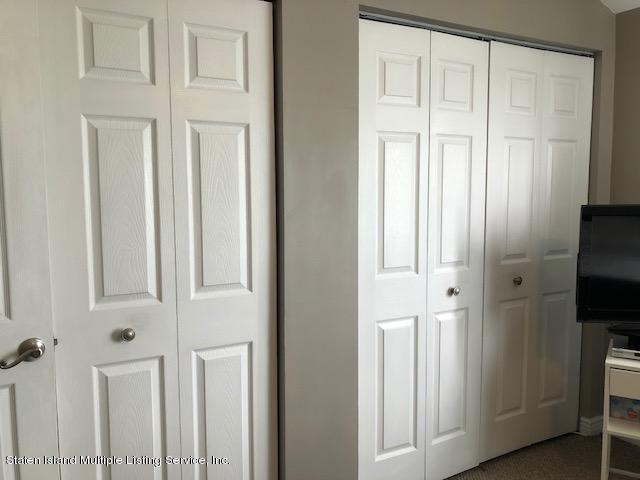 81 Narrows Road North, Unit D Staten Island, NY 10305 - Photo 13 of 18 IMG_6810