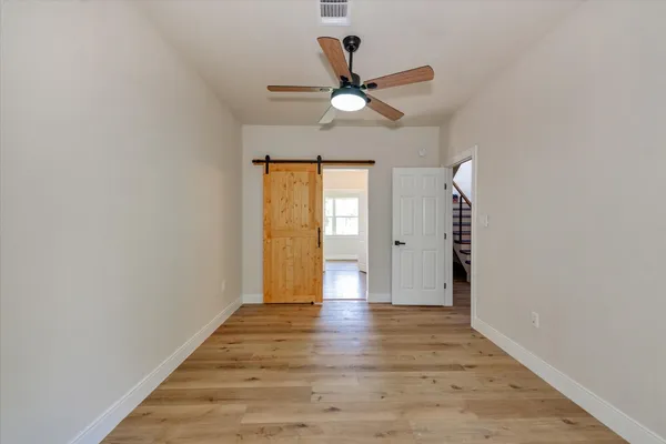$2,500 | 153 Bending Oaks Lane, Livingston, TX 77351