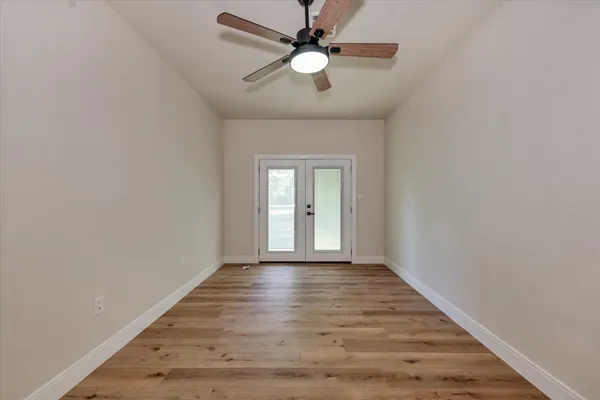 $2,500 | 153 Bending Oaks Lane, Livingston, TX 77351