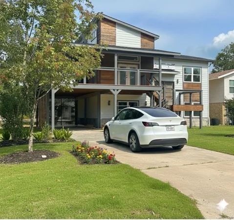 $2,500 | 153 Bending Oaks Lane, Livingston, TX 77351