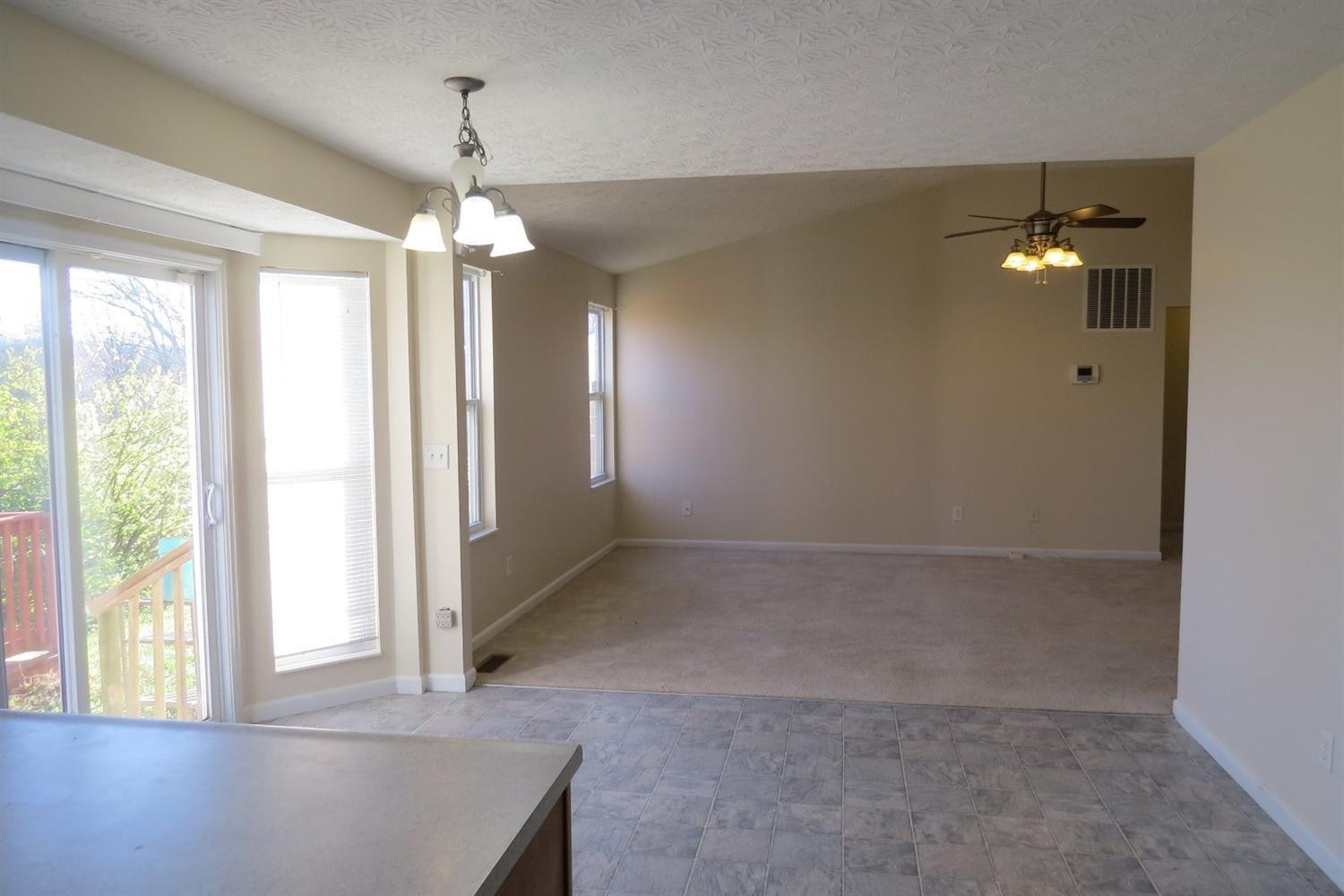 850 Ridgepoint Drive Independence, KY 41051 - Photo 6 of 26 Gallery Image 6