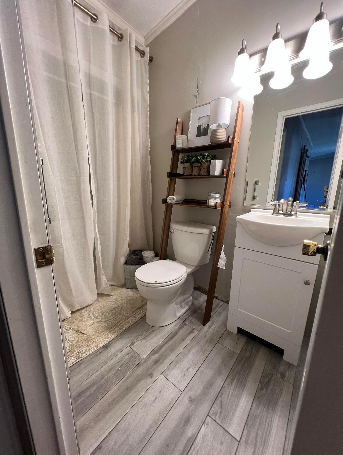 4149 Petersburg Road Jackson, OH 45640 - Photo 23 of 23 Gallery Image 23