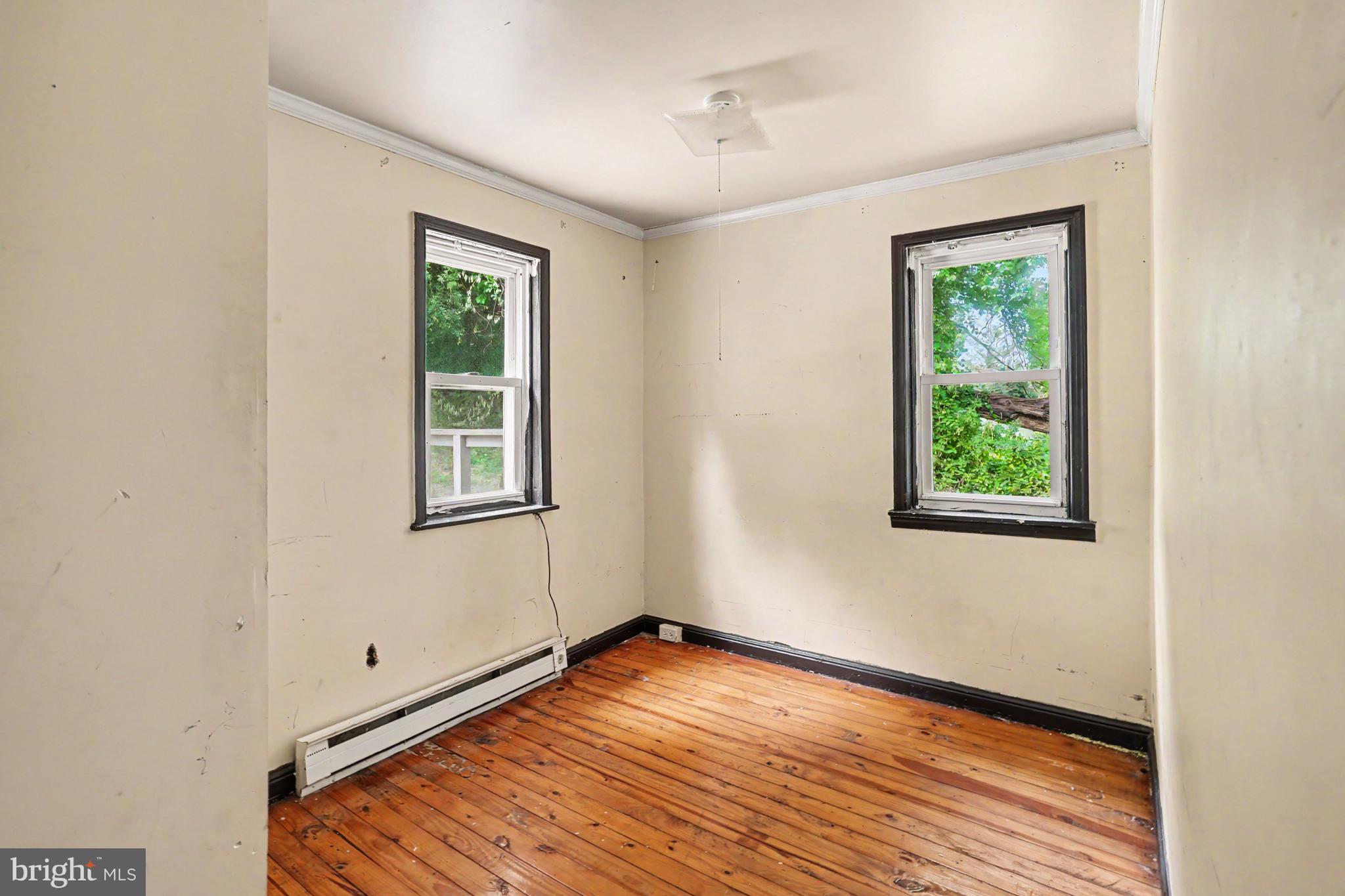 80 Boroline Road Parkesburg, PA 19365 - Photo 20 of 29