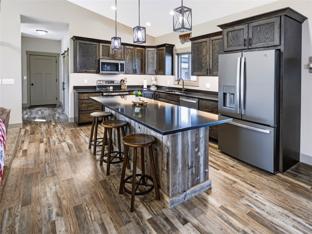 7 Rodeo Drive Park City, MT 59063 - Photo 5 of 50 Gallery Image 5