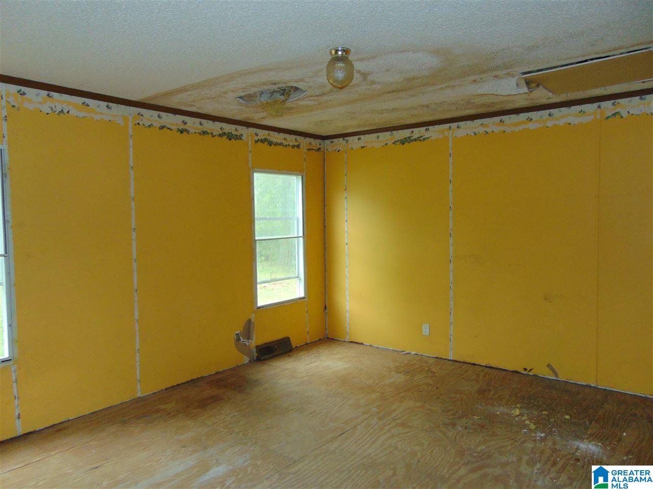 95 County Road 813 Verbena, AL 36091 - Photo 9 of 9