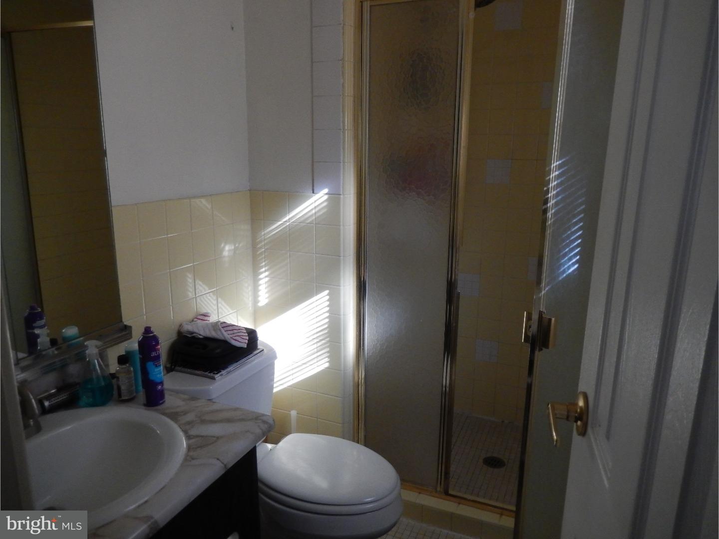 9911 Sandy Road Philadelphia, PA 19115 - Photo 16 of 19 Master Bathroom