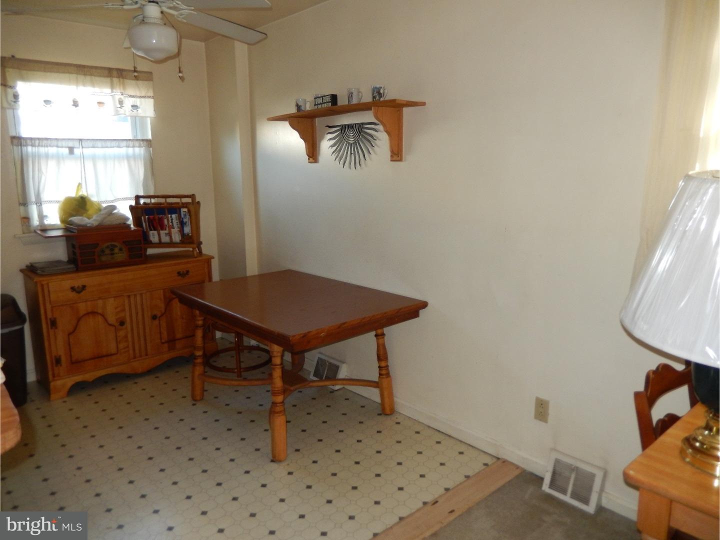 9911 Sandy Road Philadelphia, PA 19115 - Photo 8 of 19 Kitchen