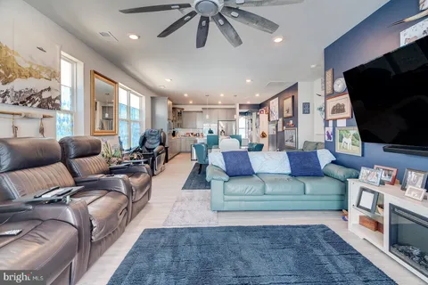 $339,900 | 31107 Olney Way, Millsboro, DE 19966