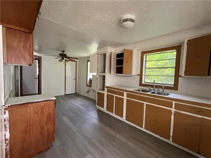 $150,000 | 839 South George Avenue, Gonzales, LA 70737