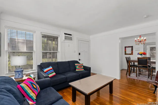 $415,000 | 118 Callaghan Avenue, San Antonio, TX 78210