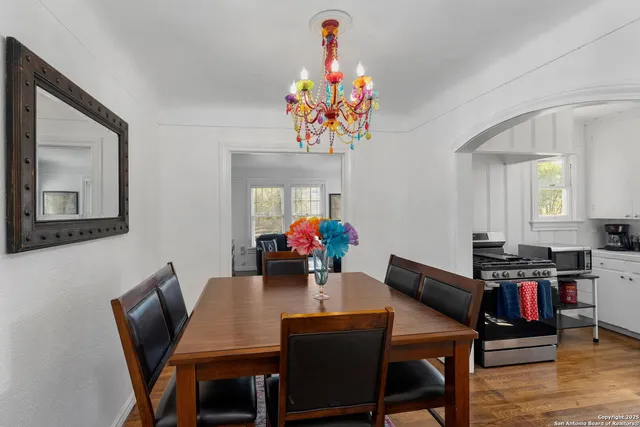 $415,000 | 118 Callaghan Avenue, San Antonio, TX 78210