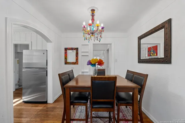 $415,000 | 118 Callaghan Avenue, San Antonio, TX 78210