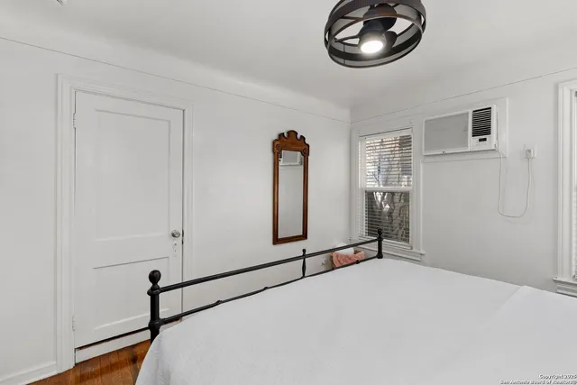 $415,000 | 118 Callaghan Avenue, San Antonio, TX 78210