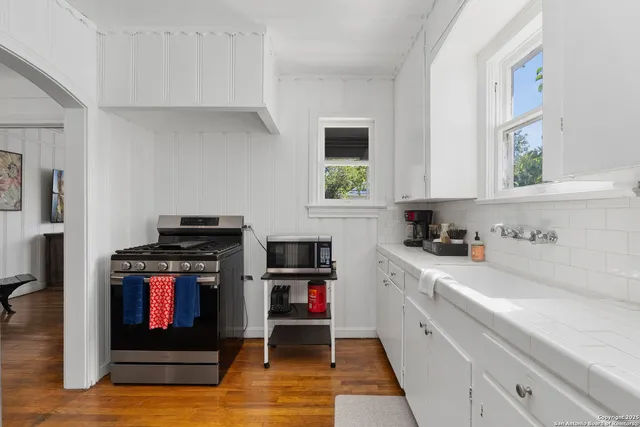 $415,000 | 118 Callaghan Avenue, San Antonio, TX 78210