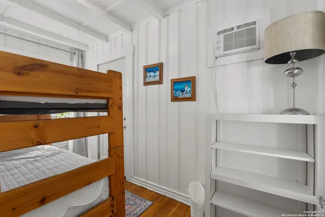 $415,000 | 118 Callaghan Avenue, San Antonio, TX 78210