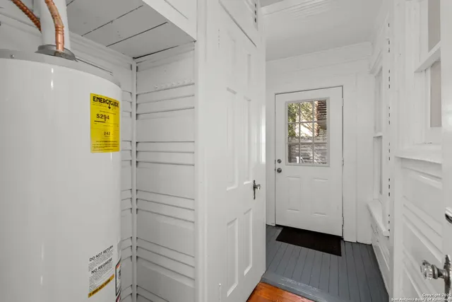 $415,000 | 118 Callaghan Avenue, San Antonio, TX 78210