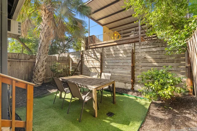 $415,000 | 118 Callaghan Avenue, San Antonio, TX 78210