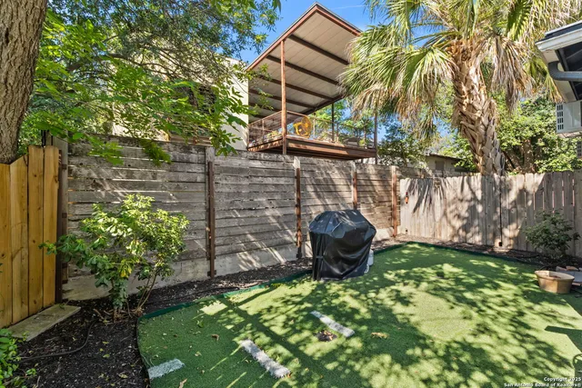 $415,000 | 118 Callaghan Avenue, San Antonio, TX 78210