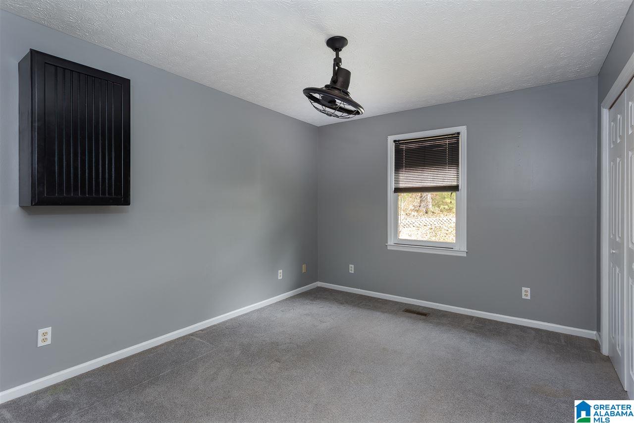 485 Anna Mattison Road Oxford, AL 36203 - Photo 13 of 31