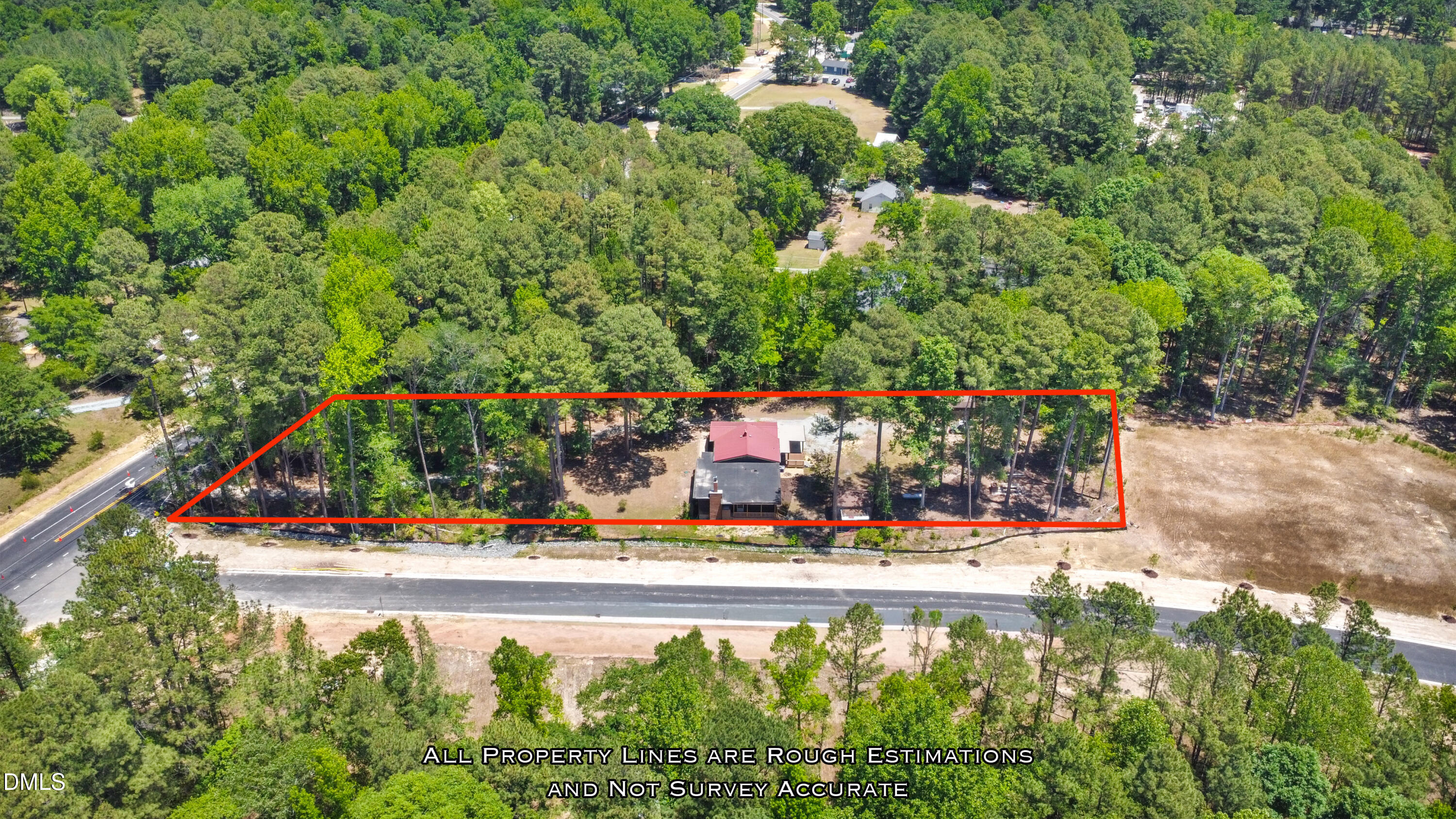 3150 Cheek Road Durham, NC 27704 - Photo 23 of 43