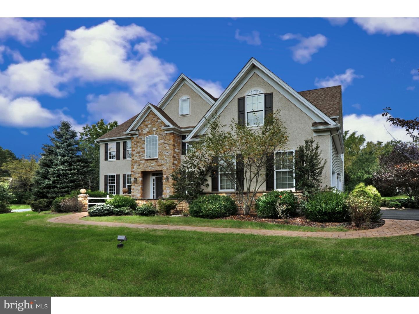 6 Wood Lea Road Pottstown, PA 19465 - Photo 1 of 25 Gallery Image 1
