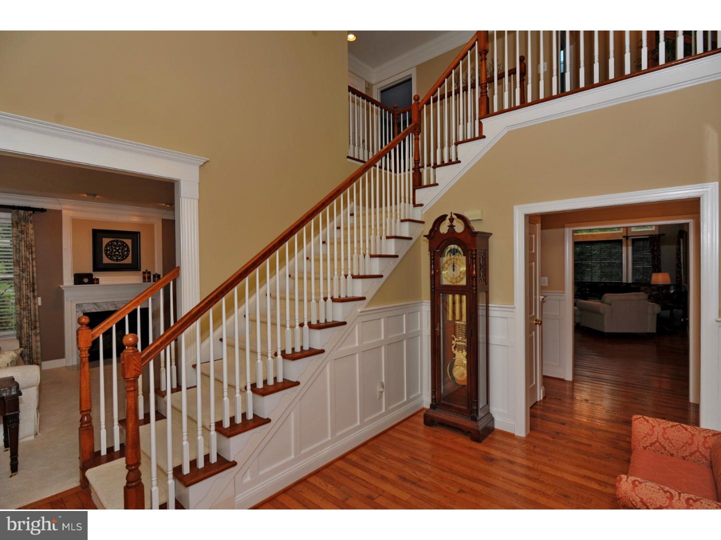 6 Wood Lea Road Pottstown, PA 19465 - Photo 2 of 25 Gallery Image 2