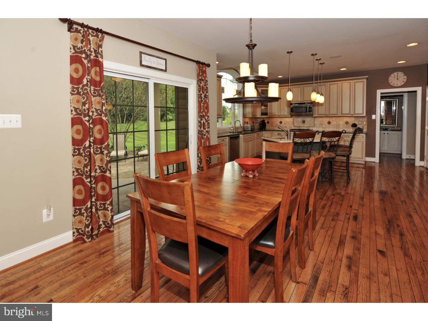 6 Wood Lea Road Pottstown, PA 19465 - Photo 11 of 25 Gallery Image 11