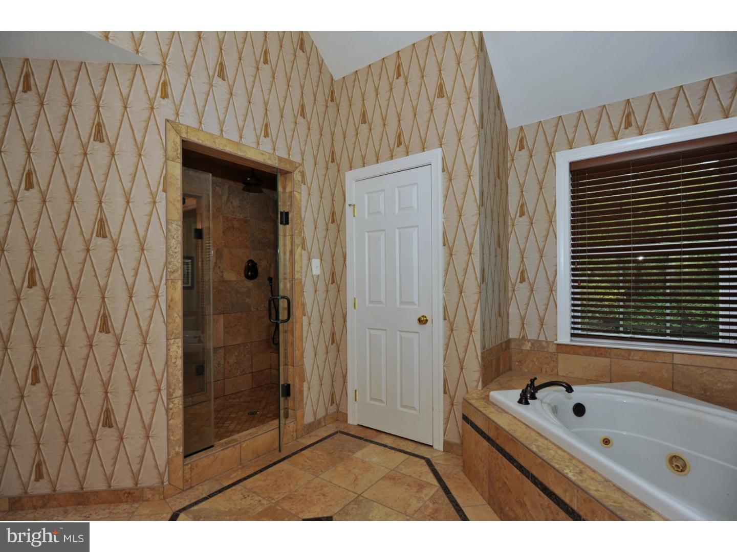 6 Wood Lea Road Pottstown, PA 19465 - Photo 15 of 25 Gallery Image 15
