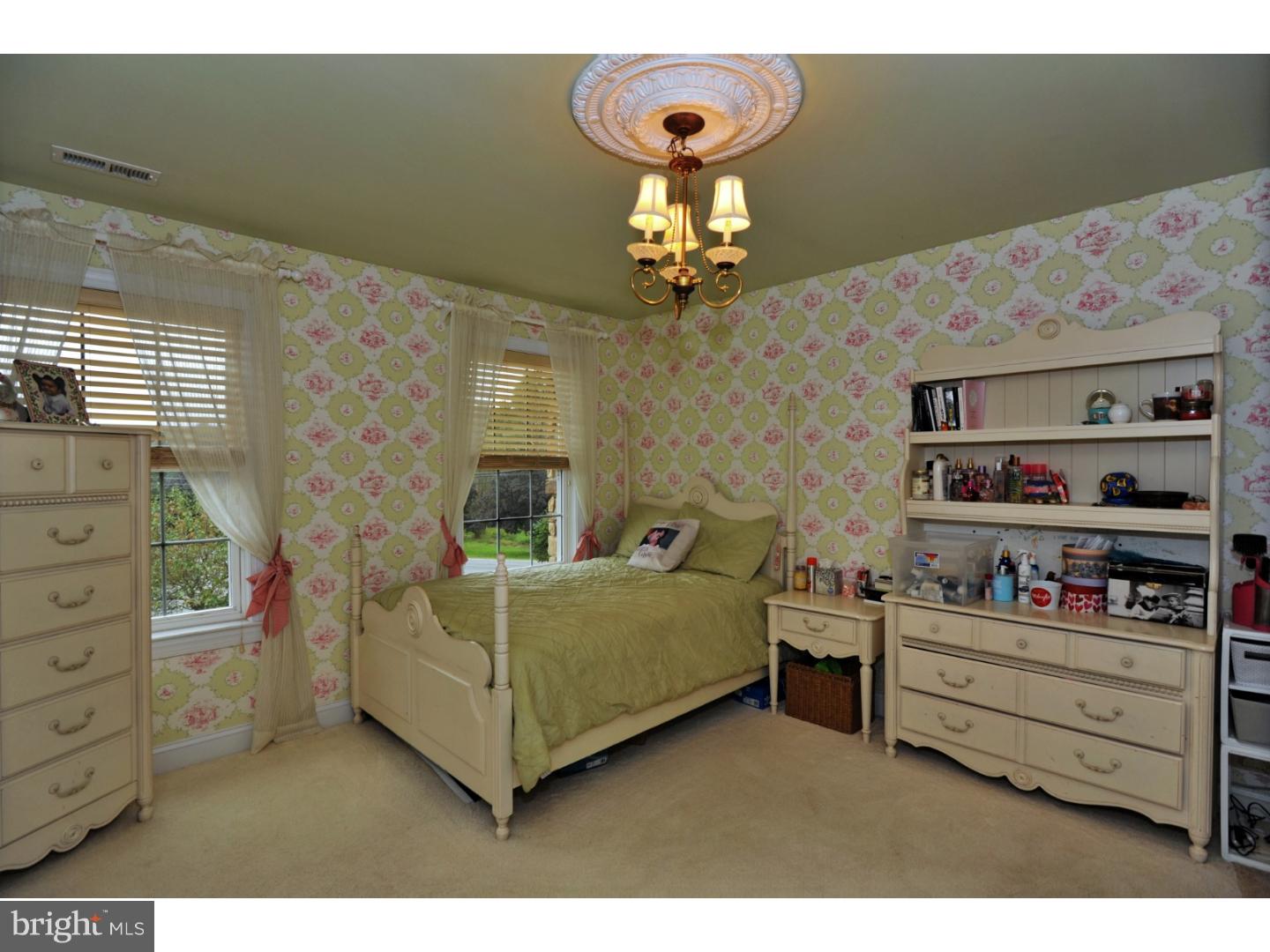 6 Wood Lea Road Pottstown, PA 19465 - Photo 16 of 25 Gallery Image 16
