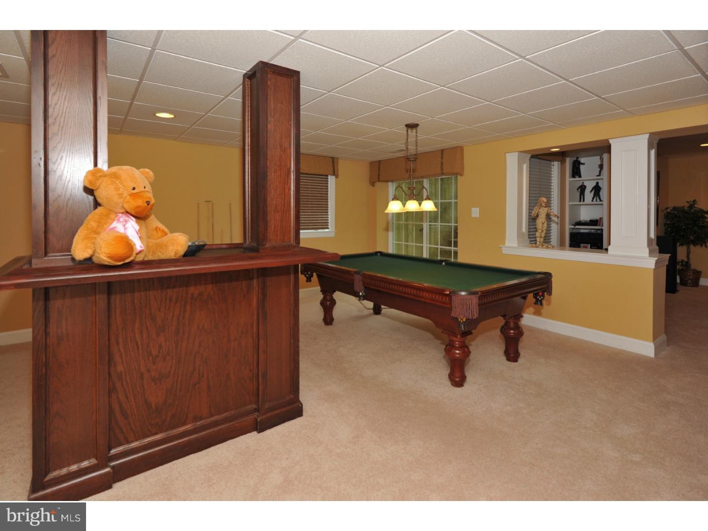 6 Wood Lea Road Pottstown, PA 19465 - Photo 21 of 25 Gallery Image 21