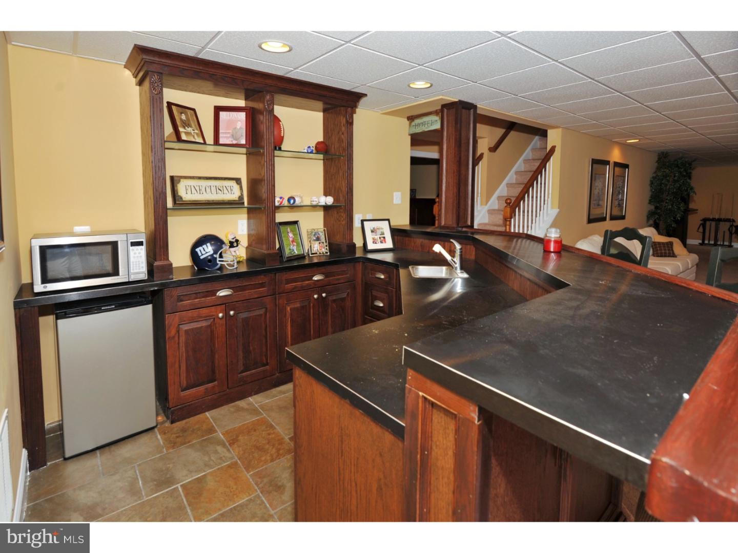 6 Wood Lea Road Pottstown, PA 19465 - Photo 22 of 25 Gallery Image 22