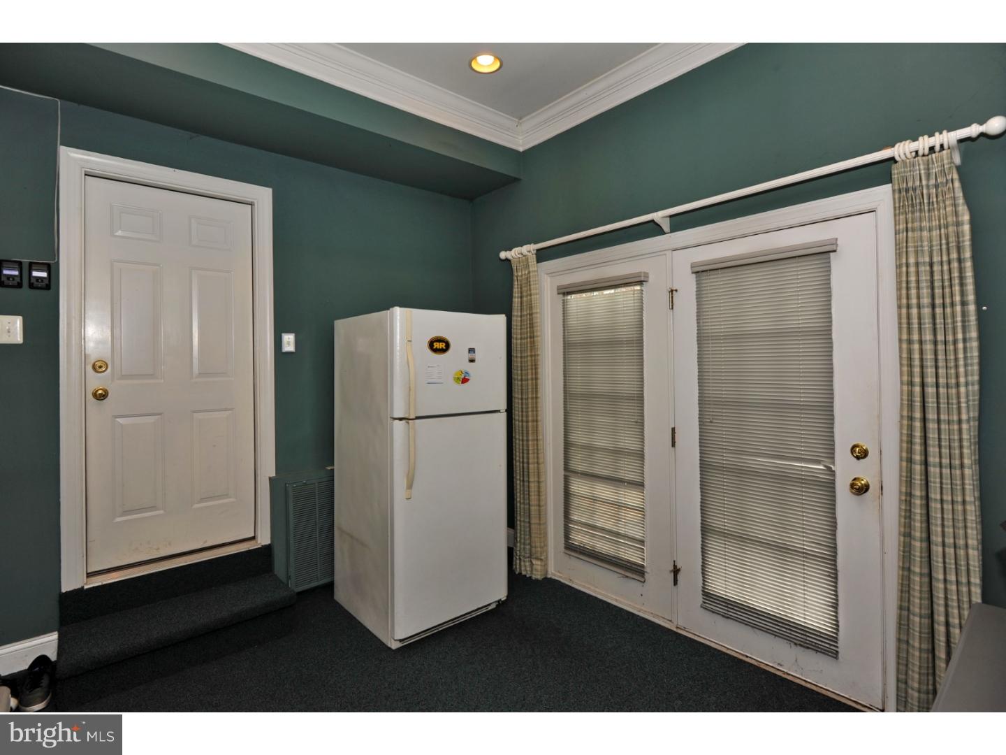 6 Wood Lea Road Pottstown, PA 19465 - Photo 23 of 25 Gallery Image 23