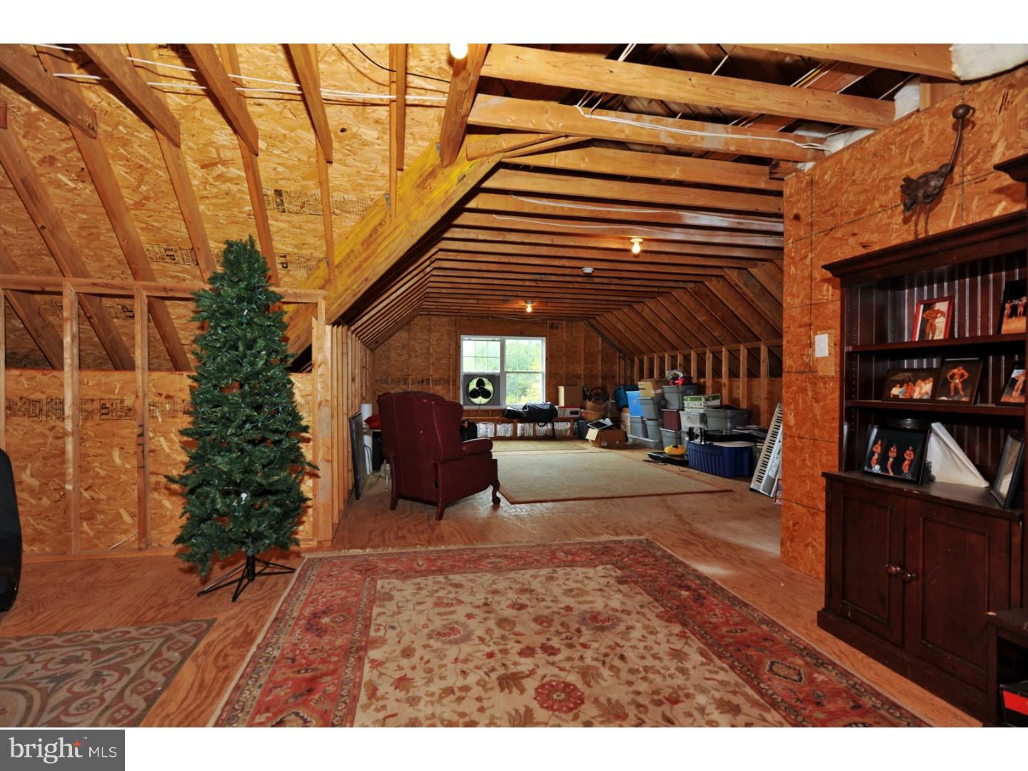 6 Wood Lea Road Pottstown, PA 19465 - Photo 24 of 25 Gallery Image 24