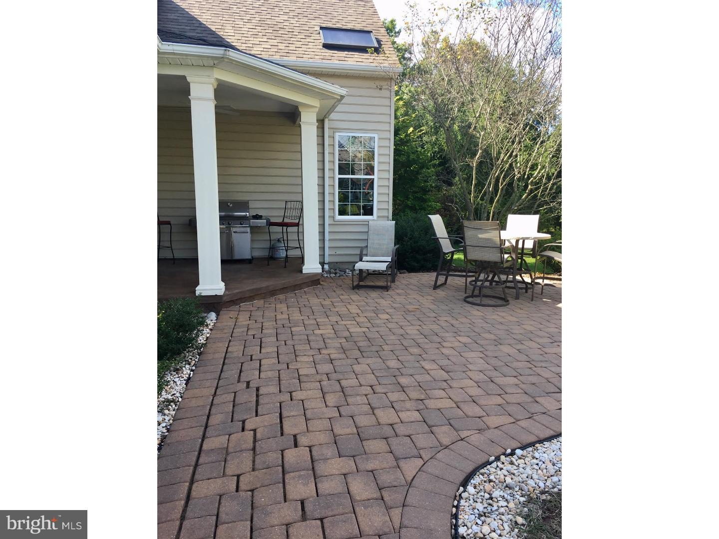 6 Wood Lea Road Pottstown, PA 19465 - Photo 25 of 25 Gallery Image 25