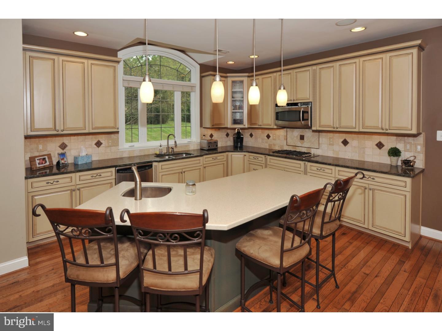 6 Wood Lea Road Pottstown, PA 19465 - Photo 9 of 25 Gallery Image 9