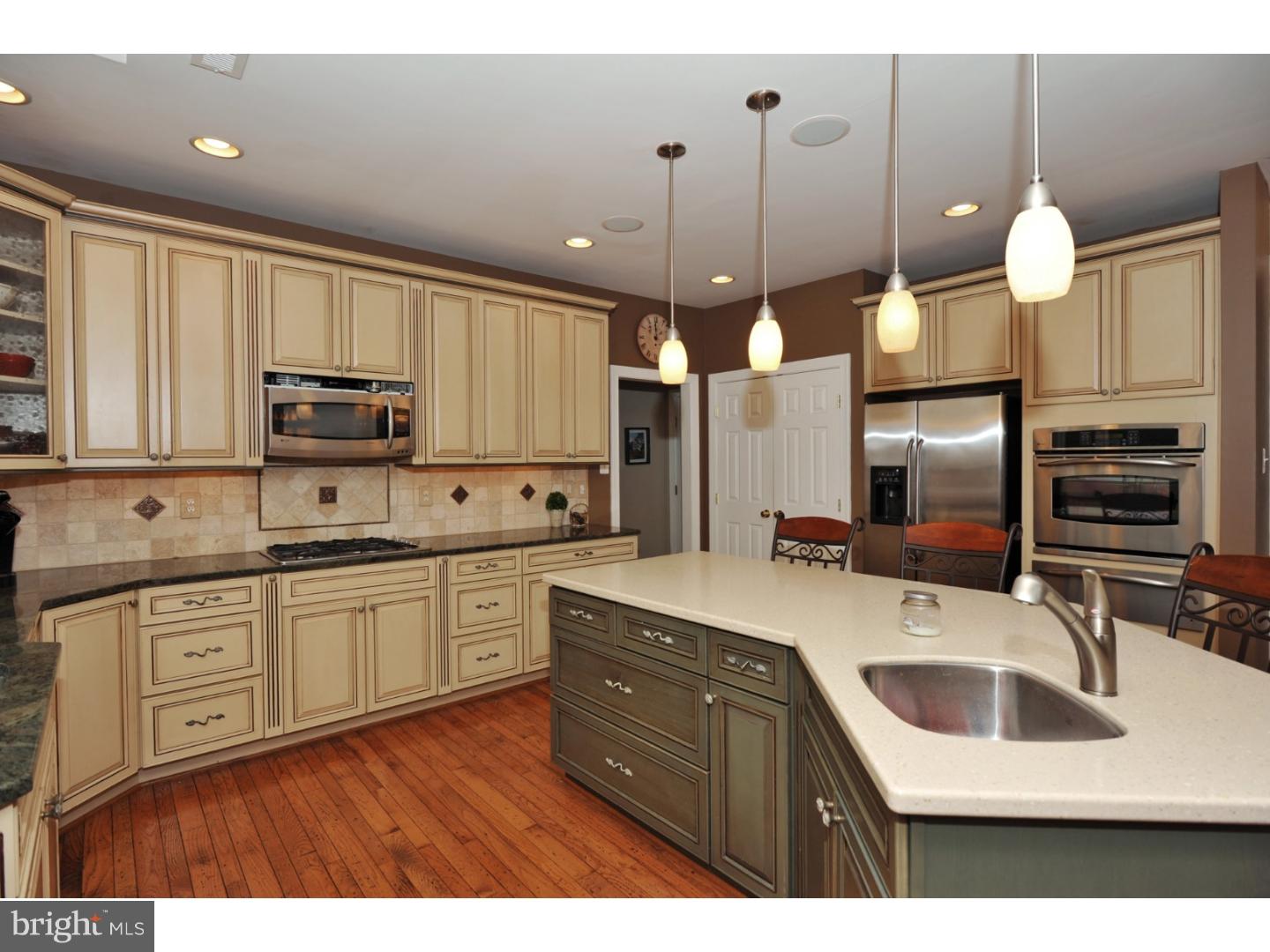 6 Wood Lea Road Pottstown, PA 19465 - Photo 10 of 25 Gallery Image 10