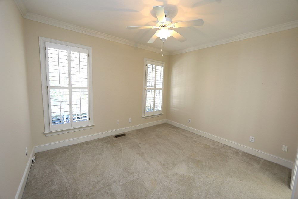 8500 Bell Grove Way Raleigh, NC 27615 - Photo 16 of 27 Photo 16