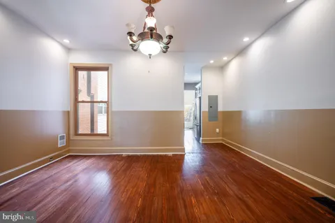 $1,199,999 | 118 Bryant Street Northwest, Washington, DC 20001