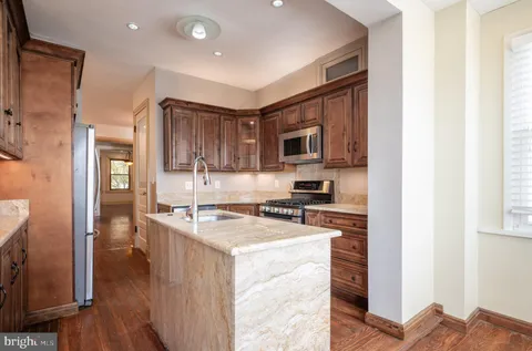 $1,199,999 | 118 Bryant Street Northwest, Washington, DC 20001