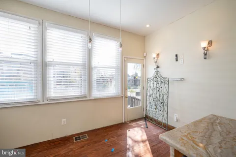 $1,199,999 | 118 Bryant Street Northwest, Washington, DC 20001