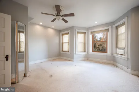 $1,199,999 | 118 Bryant Street Northwest, Washington, DC 20001