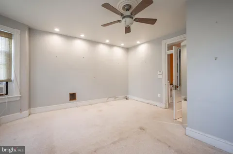 $1,199,999 | 118 Bryant Street Northwest, Washington, DC 20001