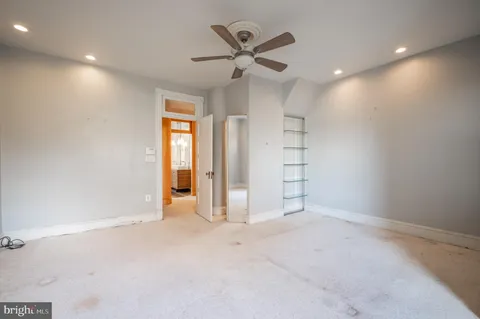 $1,199,999 | 118 Bryant Street Northwest, Washington, DC 20001