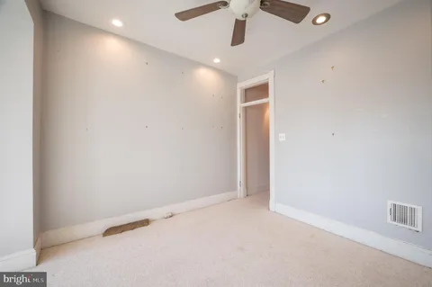 $1,199,999 | 118 Bryant Street Northwest, Washington, DC 20001