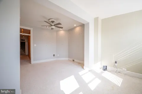 $1,199,999 | 118 Bryant Street Northwest, Washington, DC 20001